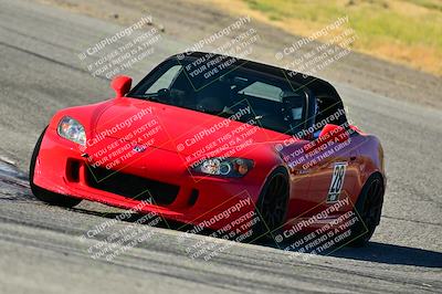 media/May-24-2025-Turn8 Trackdays (Sat) [[034586b55d]]/2 Advanced 1/Session 1 (On Ramp)/